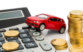 News Digest: More Savings on Petrol Prices!