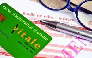 The Basics of French Healthcare: Q&A