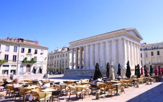 Why buy in Gard: Property Location Guide