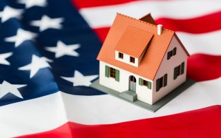 5 Things Americans NEED To Know Before Buying in France...