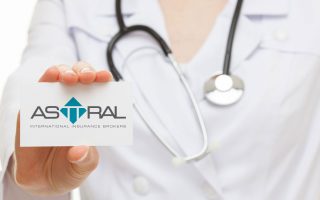 House, Car and Health Insurance in France: Expert Q&A