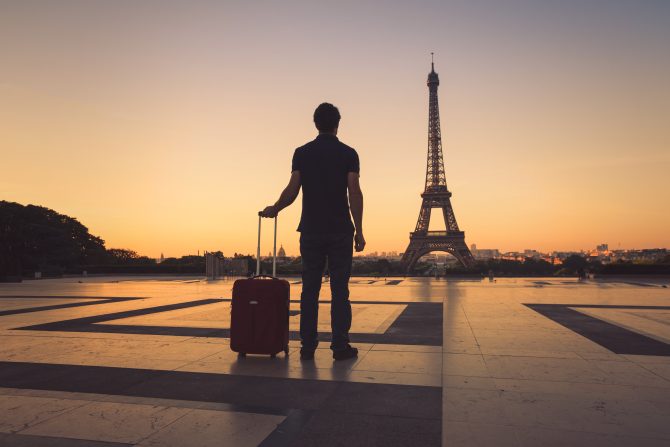 7 How-To Articles for Your First Year in France