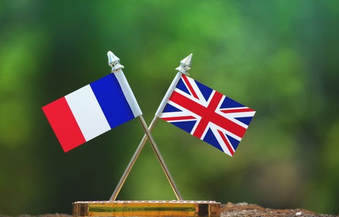 Visa-free Visits for British Homeowners? Here’s What You Need to Know About France’s New Immigration Bill.