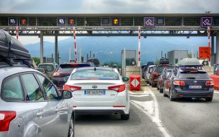 News Digest: France Travel Expenses Set to Rise in 2023