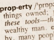 Test Your French: Essential Vocabulary for Renting a Property in France