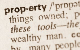 Test Your French: Essential Vocabulary for Renting a Property in France