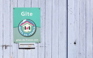 Gites de France: A Thing of the Past or Are Gite Owners Missing a Trick?