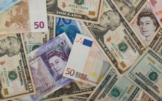 GBP/USD at a three-month high – Sterling Update