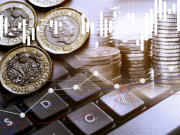 Middle East thaw lifts dollar as UK jobs take spotlight: Ste...