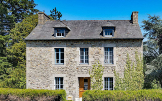 Selling your French Property