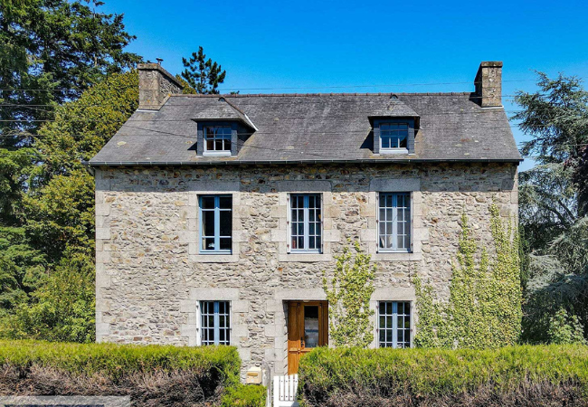 Selling your French Property