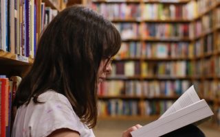 9 Ways French Schools Are Different From the UK and US