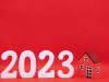 Our 2023 French Property & Mortgage Predictions...