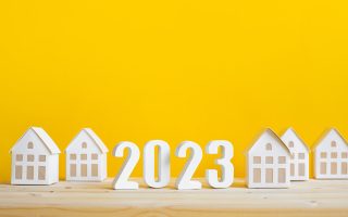 23 Must-Read Articles If You Want to Buy in France in 2023