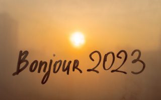 23 Changes in France in 2023: Taxes, Bills, Travel & More