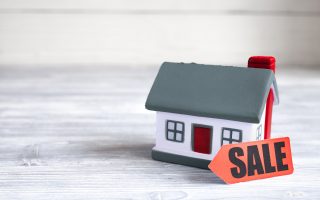 Buying in France: Considering the Ownership Structure of You...