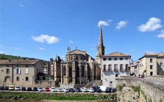 Limoux, Aude: Location Guide