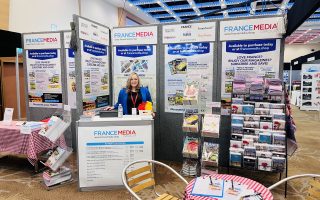 News Digest: New Tax Declaration for French Homeowners & Our French Property Exhibition