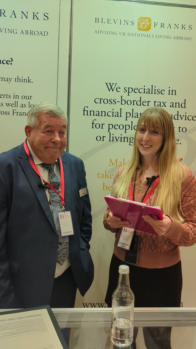 News Digest New Tax Declaration for French Homeowners & Our French