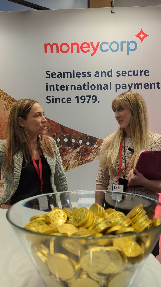 News Digest New Tax Declaration for French Homeowners & Our French