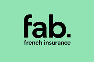 Fab Expat & Fab French Insurance