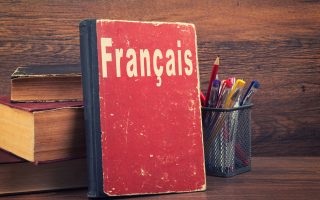 23 Tried and Tested Tips for Learning French in 2023