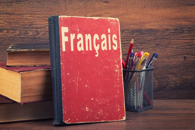 23 Tried and Tested Tips for Learning French in 2023