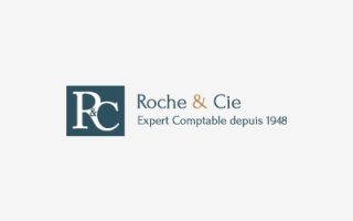 Roche & Cie