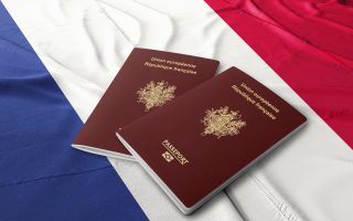 News Digest: Simplified French Citizenship Applications & Fuel Allowance Deadlines Extended
