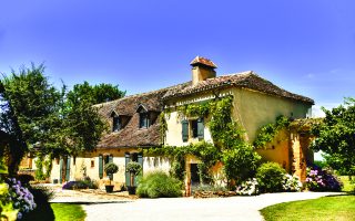 Swapping an Apartment in Amsterdam for a Farm in Dordogne: Real Life Stories