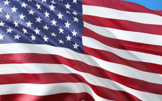 5 Must-Read Articles for Americans in France: EDITOR’S...