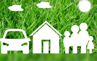 Making Plans To Relocate, Long-Stay Visit Or Already Resident In France?