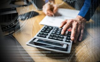 News Digest: Are France’s American Driving Licence Rules Changing? Plus, Send Us Your French Tax Questions!