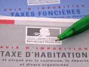 France’s 2025 Tax Declaration d’Occupation for French Homeowners: Step by Step