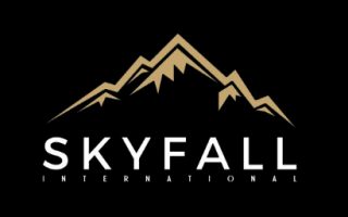 Skyfall Property