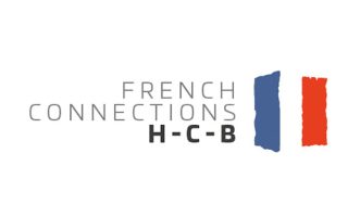 French Connections HCB