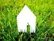 Second Home Owners: Do I Need to File a French Tax Return?