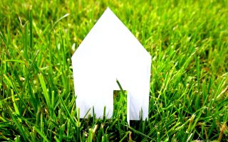 Second Home Owners: Do I Need to File a French Tax Return?