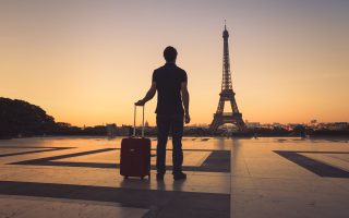 10 Tips for a Successful Visa Application in France