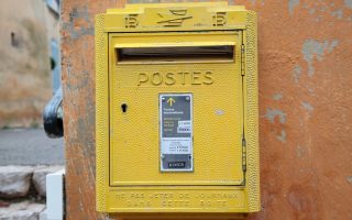 What is a Lettre Recommandée in France & When Do You Ne...