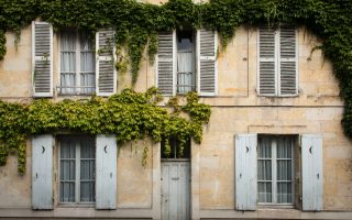 Top Tips on Setting Up and Running a Gîte in France