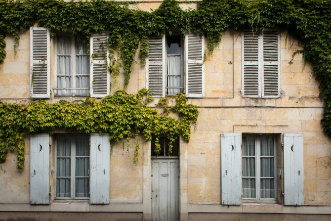Top Tips on Setting Up and Running a Gîte in France