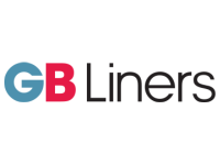 GB Liners Limited