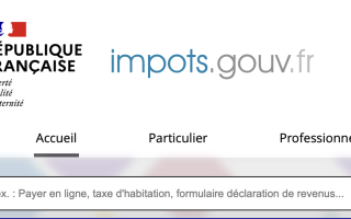 When Do I Need to File My First Tax Return After Moving to France?