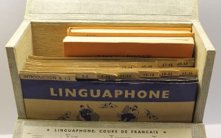 Fun En Français: My Favourite French Words & Phrases