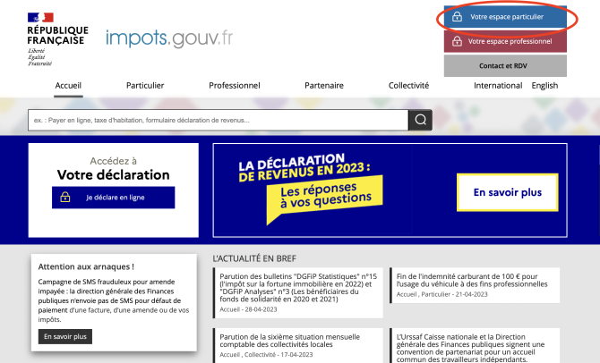 where-how-to-get-help-filling-in-your-french-tax-return-frenchentr-e