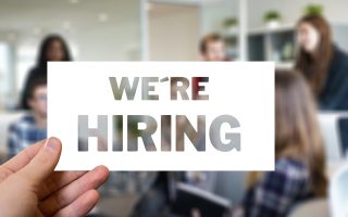 FrenchEntrée is Looking for a Property & Relocation Advisor