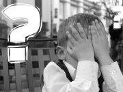 French Tax FAQ: What If I’ve Made a Mistake & Need to Amend My Tax Return?