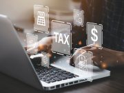 Curfews, Property Tax Deadlines and New Travel Links: News D...