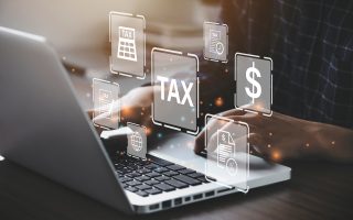 Curfews, Property Tax Deadlines and New Travel Links: News Digest